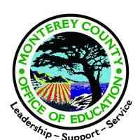 Montereycoe