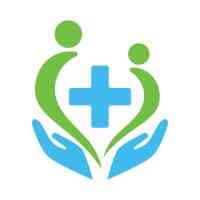 Sai Healthcare Foundation