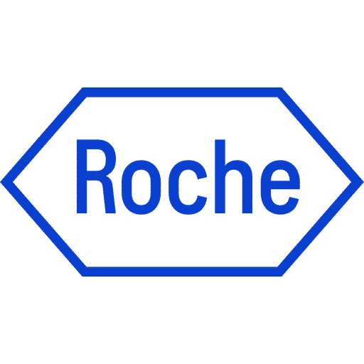 Roche Austria GmbH