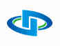 Phosphate Wanrun - JV