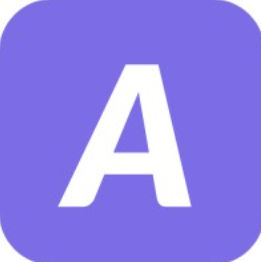 Annie Labs