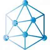 Algoquant Fintech