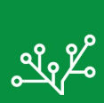 Salvia BioElectronics BV