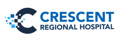 Crescent Regional Hospital
