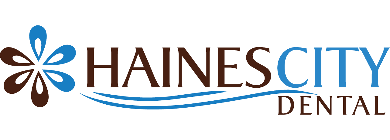 Haines City Dental