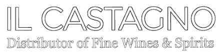 Il Castagno Distributors