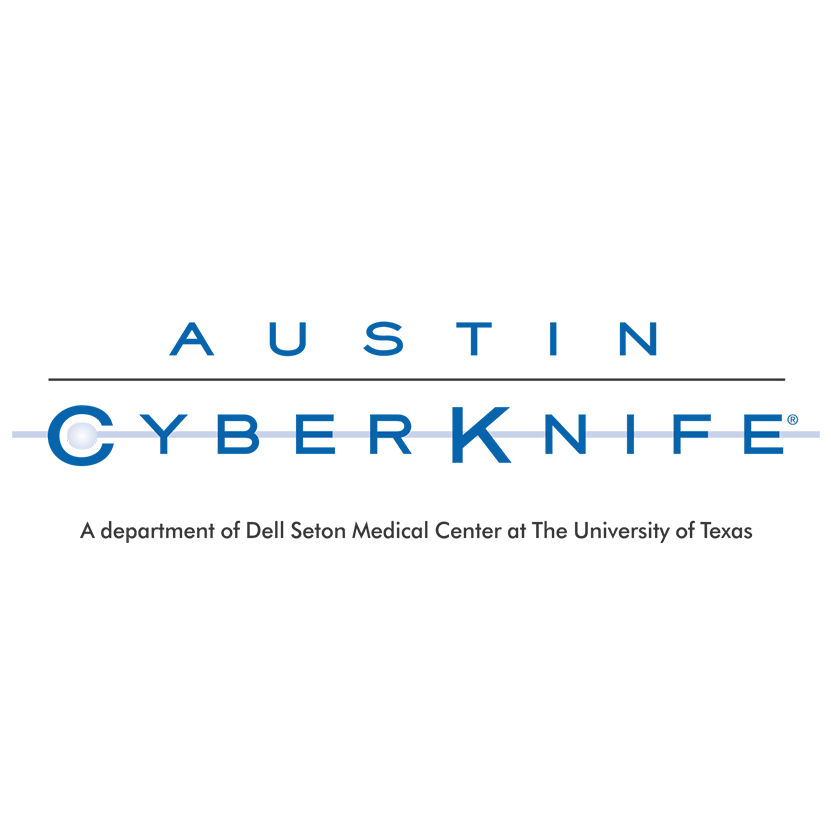 Austin CyberKnife LLC