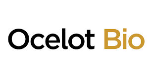 Ocelot Bio, Inc.