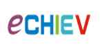 Echiev