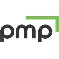 Paper Machinery Producer