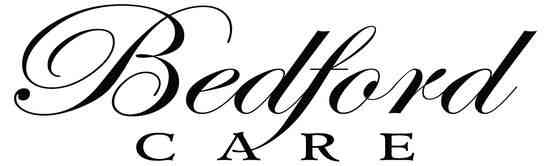 Bedford Care Center of Petal LLC