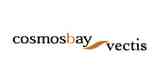 Cosmosbay Vectis
