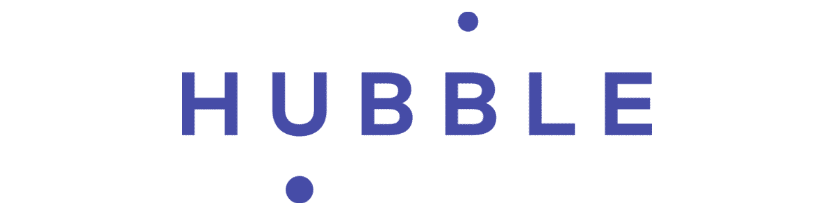 HUBBLE