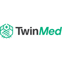 Twin Med