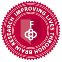 The Florey Institute of Neuroscience & Mental Health