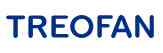 Treofan Group