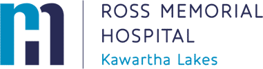 Ross Memorial Hospital