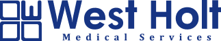 West Holt Medical Services