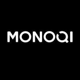 MONOQI