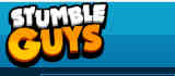 Stumble Guys