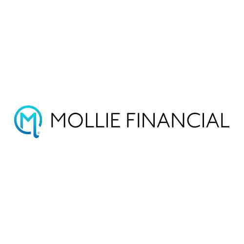 Mollie Financial