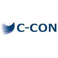 C-CON