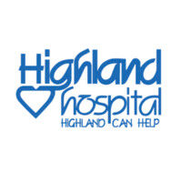 Highland Hospital Association, Inc.