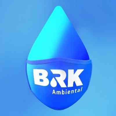 BRK Ambiental