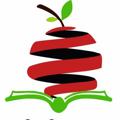 nutritionwize consulting services, Inc.