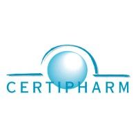 Certipharm