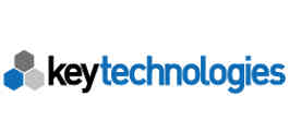 Key Technologies