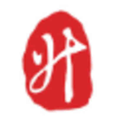 Yuanpei Translation