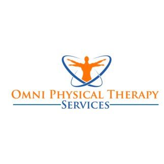 Omni Physical Therapy Services