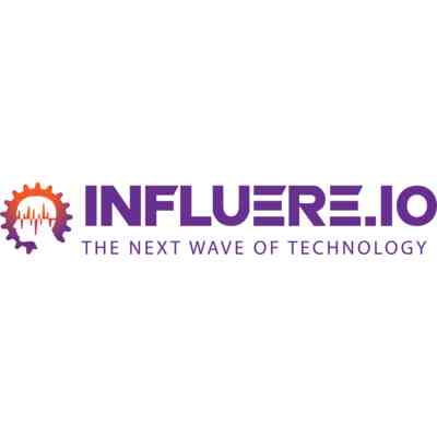 Influere.io