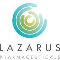 Lazarus Pharmaceuticals, LLC