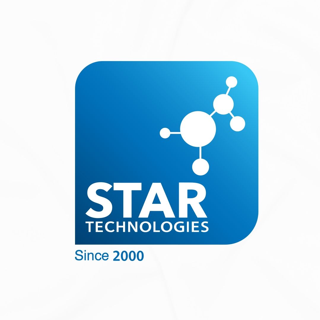 Star Technologies