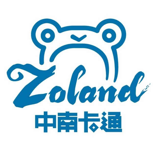 Zoland