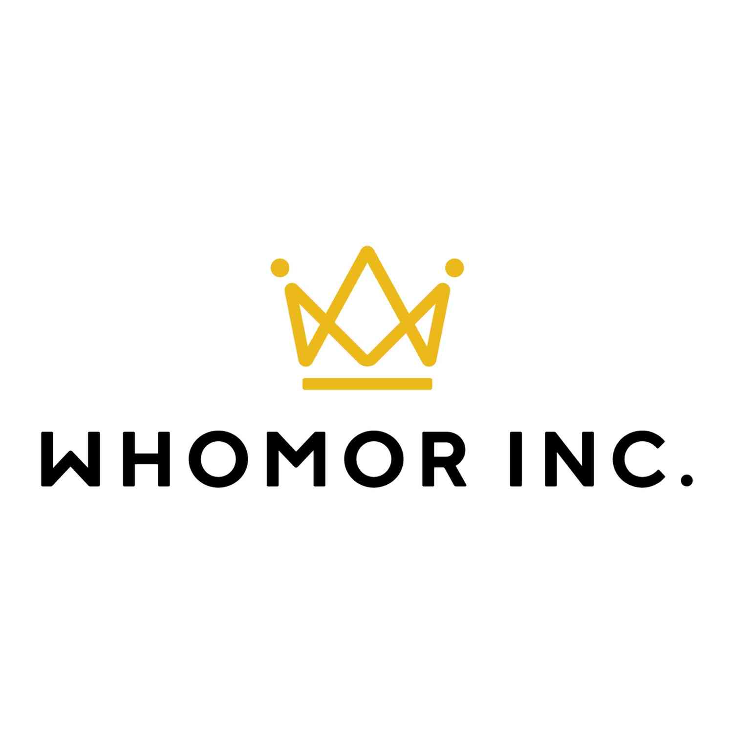 Whomor