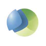 Biogen Japan Ltd.
