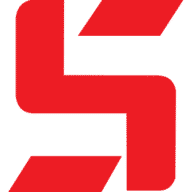 Mobase Sunstar Co., Ltd.