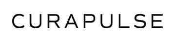 Curapulse Co., Ltd.