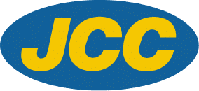 Japan Coating Center Co, Ltd.
