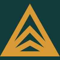 Ataraxis