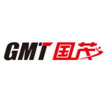 GMT