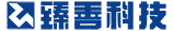 Zhenshan Keji