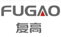 fUGAO