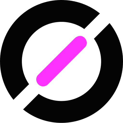 OmniPact