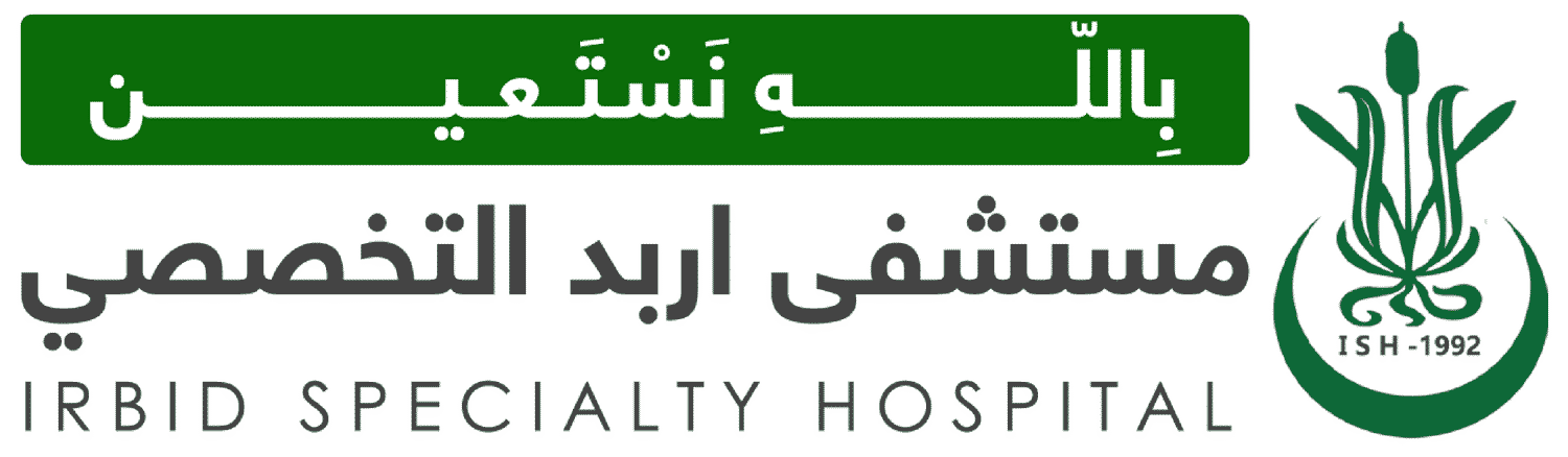Irbid Specialty Hospital