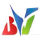 Beeveejay Limited