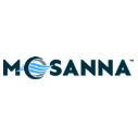 Mosanna Therapeutics AG